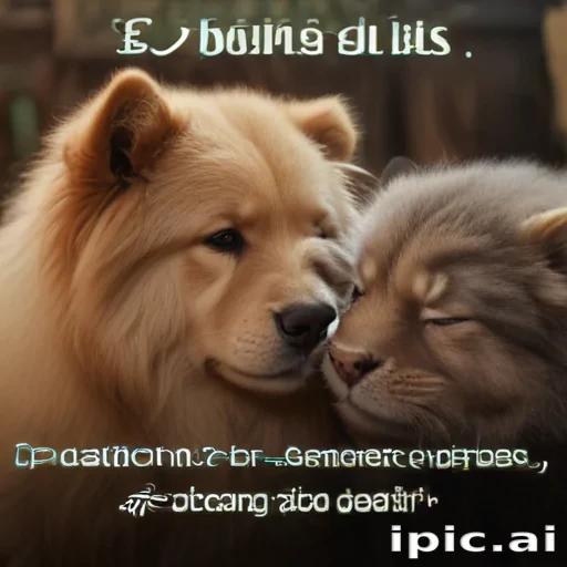 meme pictures