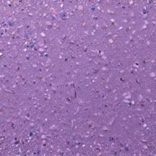 light purple glitter background