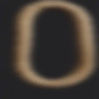 png rope