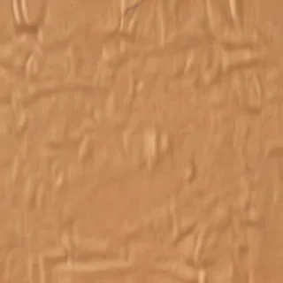 cardboard texture