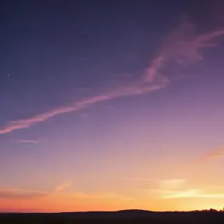 peaceful iphone wallpaper