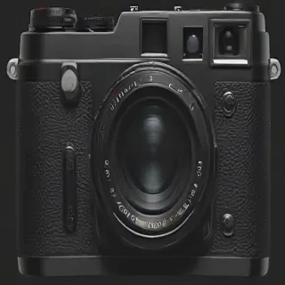 cc camera png