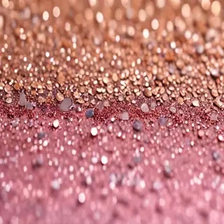 glitter backgroun