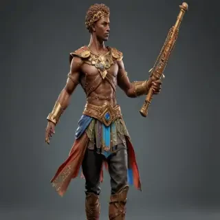 player png