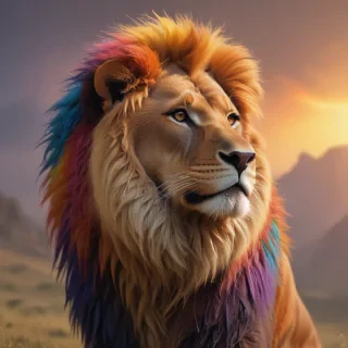 pride phone wallpaper
