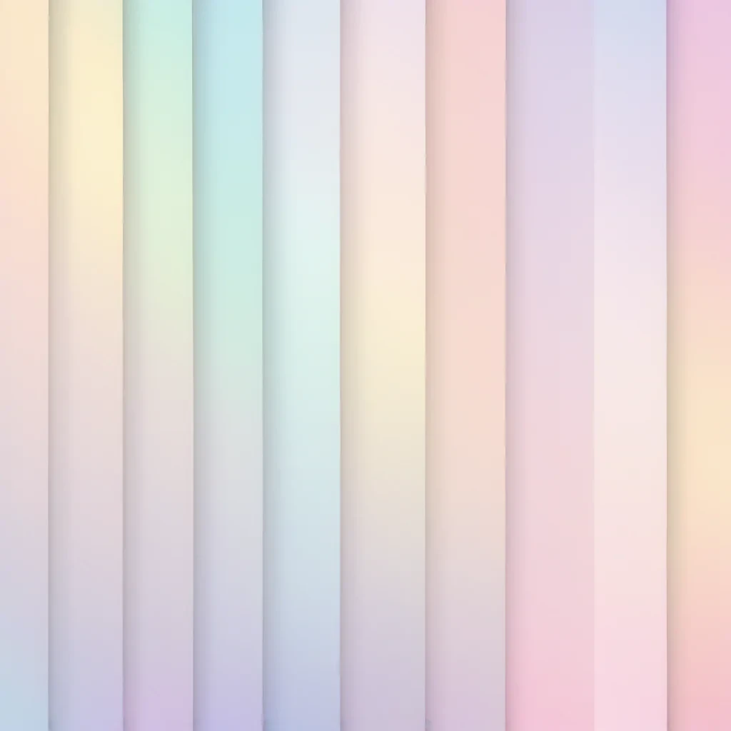 pastel color wallpaper