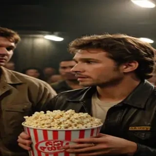 movie png