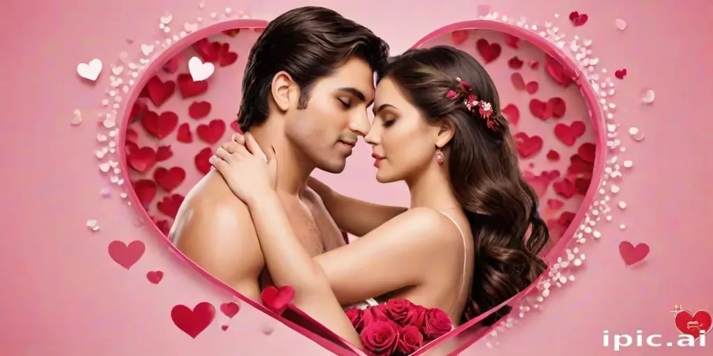 lovers day wallpaper