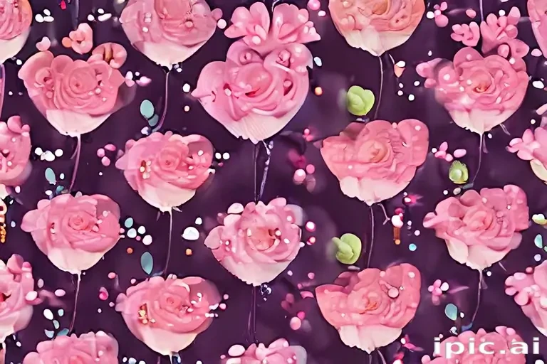 cute backgrounds for women