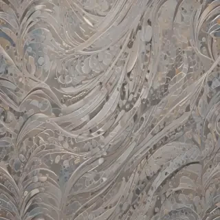 line pattern png