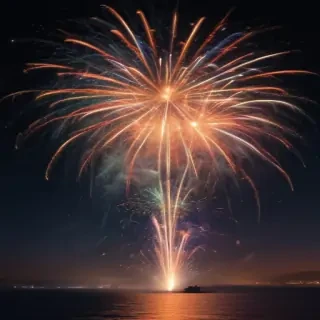 firework png