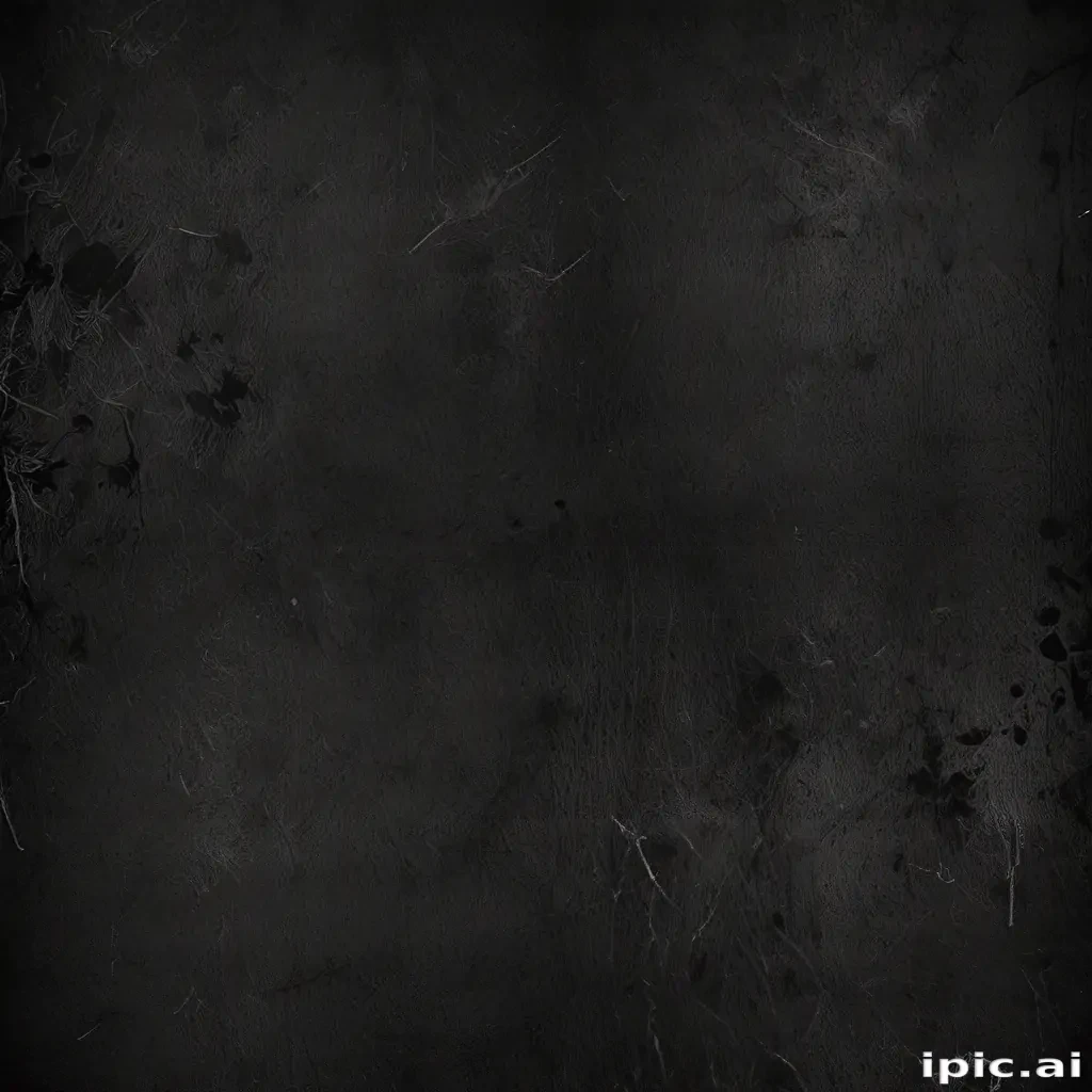 grunge iphone wallpaper