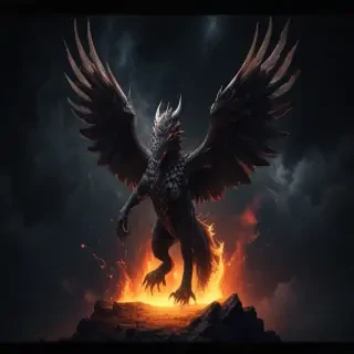 black wallpaper hd for android