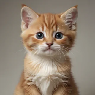 kitten png