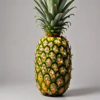 pineapple png