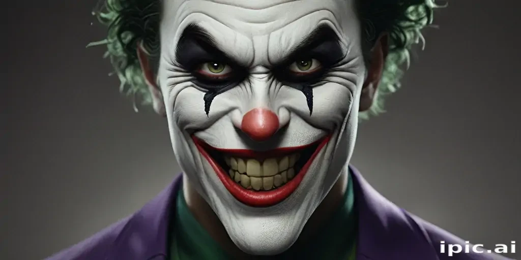 joker card png