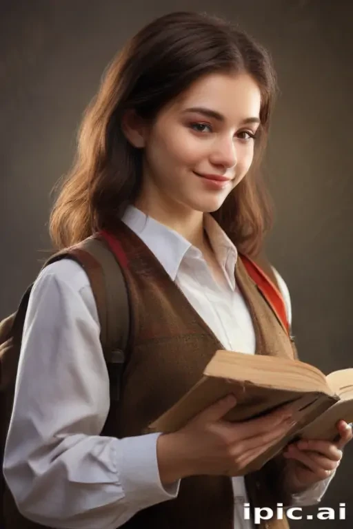 students png
