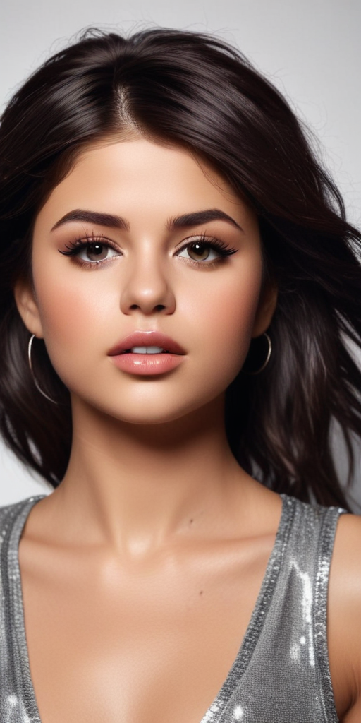ghost of you selena gomez