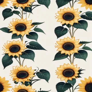 iphone cute sunflower wallpaper