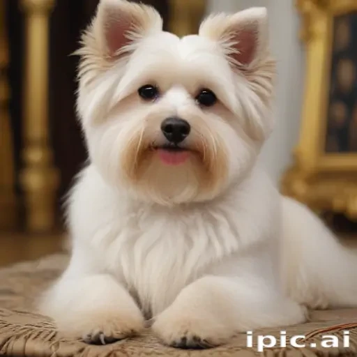 ukrainian levkoy breed