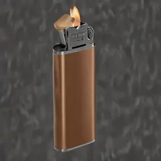 lighter png