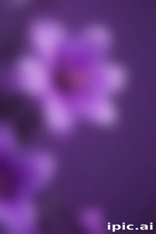cute purple wallpaper for iphone