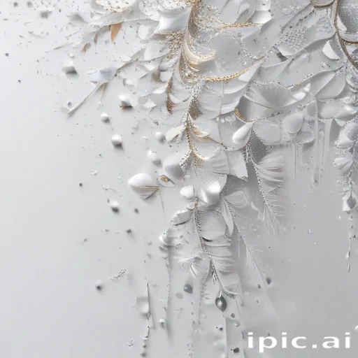 white sparkle png