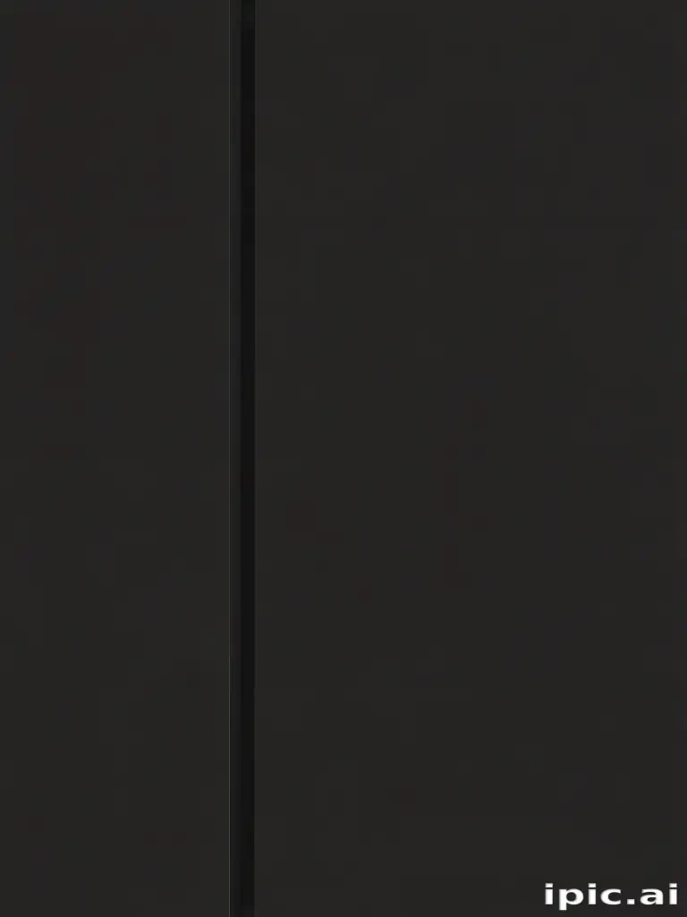 black line png