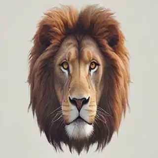 animals png