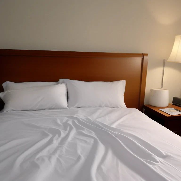 bed png