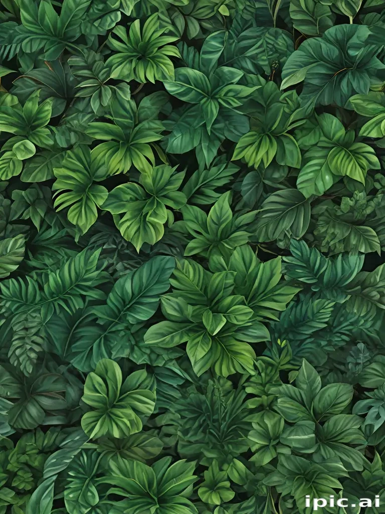plant backgrounds