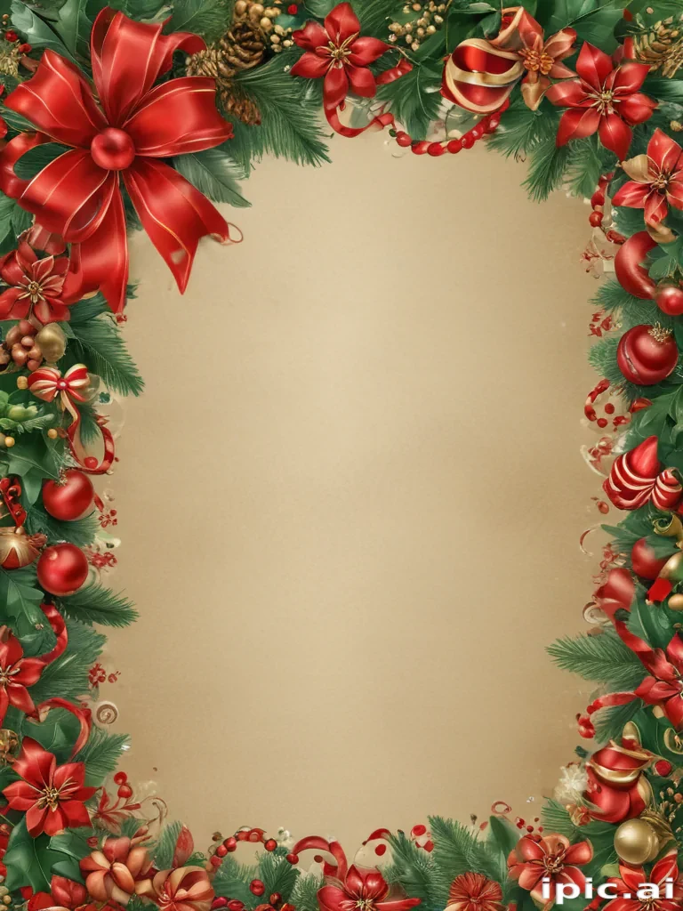 christmas border .png