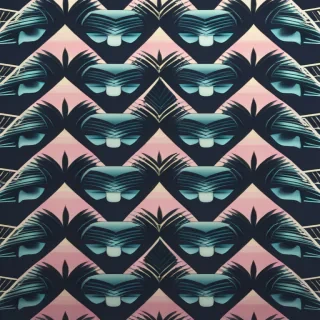 wallpaper vibes