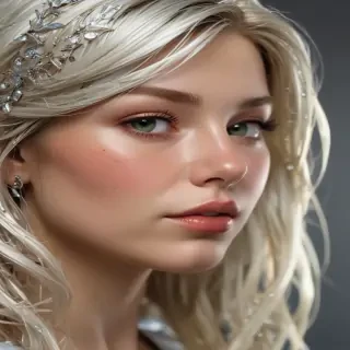 images virgin