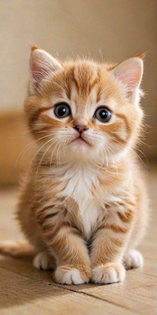 cute cat wallpaper for phone