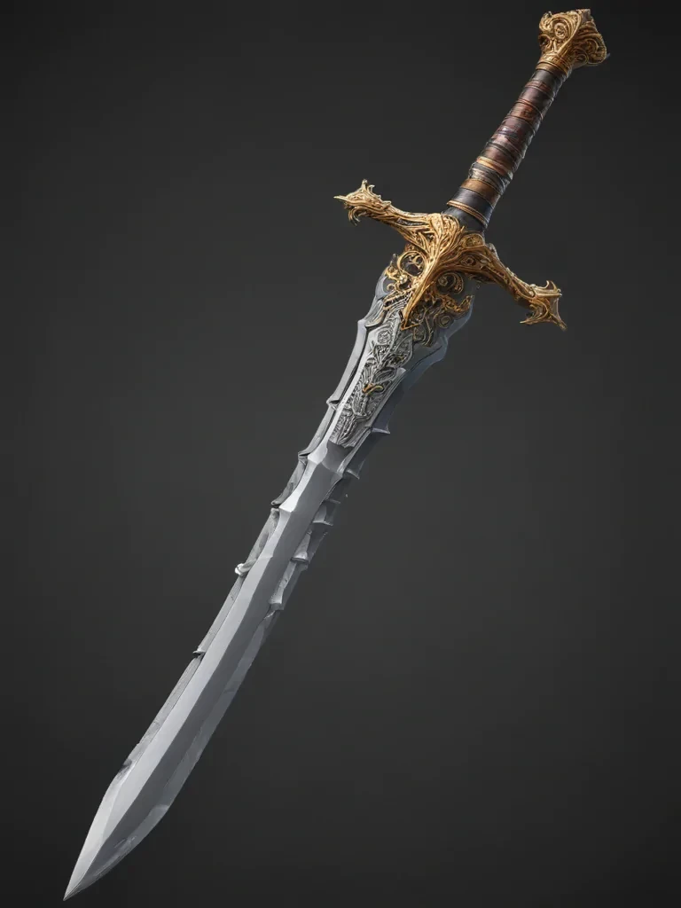 sword png