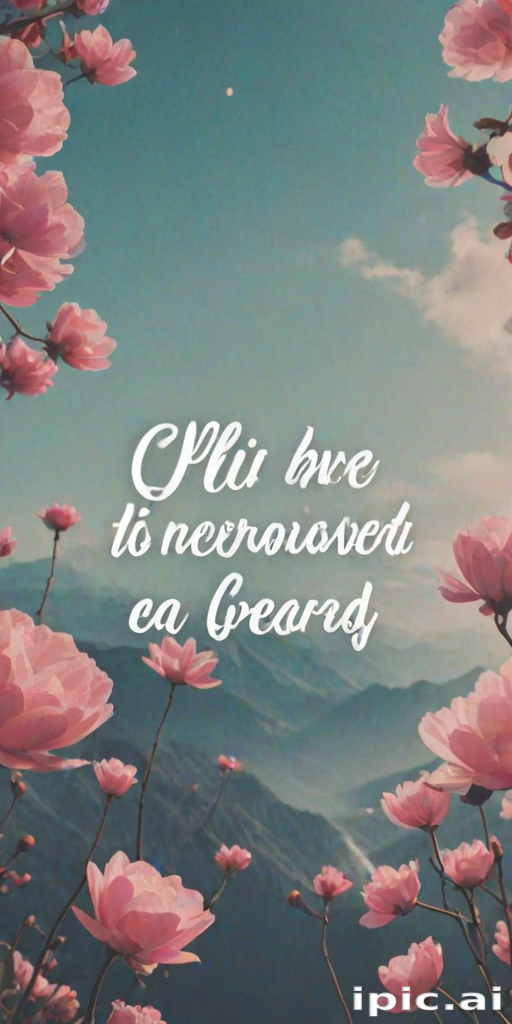 inspirational backgrounds for iphone