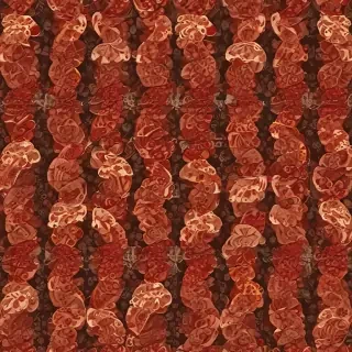 turkey png