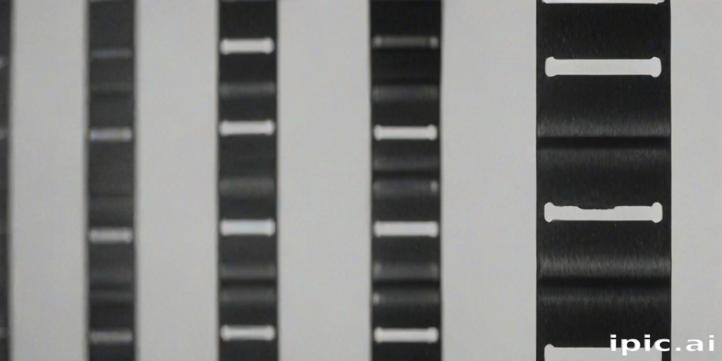 film roll png