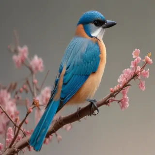 bird pngs