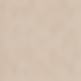 neutral wallpaper iphone