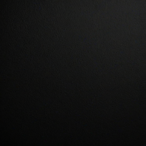 black phone backgrounds