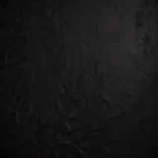 black phone wallpaper