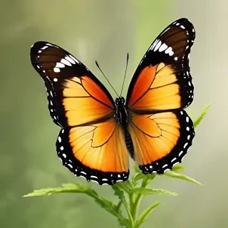 butterfly images wallpaper