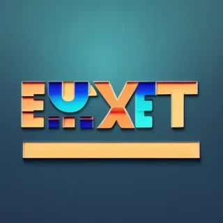 text effect