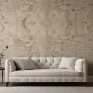 aesthetic neutral wallpaper