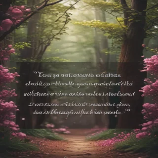 cute quotes for backgrounds