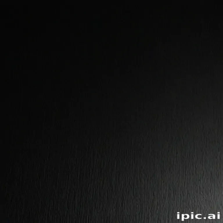 iphone black wallpaper 4k