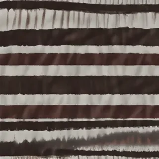 stripes png