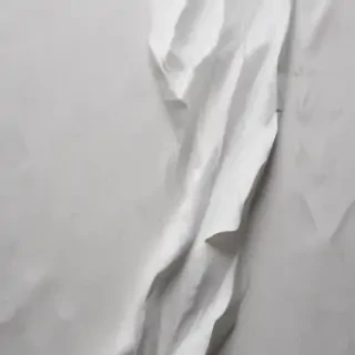 tear paper texture